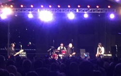 Everclear / Vertical Horizon / Fastball on May 25, 2017 [520-small]