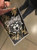 Miss May I / Upon A Burning Body / Kublai Khan TX / Currents on May 26, 2017 [531-small]