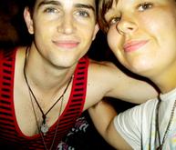 We The Kings / The Summer Set / The Downtown Fiction / Hot Chelle Rae / Action Item on Jul 30, 2011 [338-small]