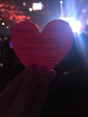 Panic! At the Disco / Misterwives / Saint Motel on Apr 5, 2017 [538-small]