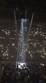 Panic! At the Disco / Misterwives / Saint Motel on Apr 5, 2017 [545-small]