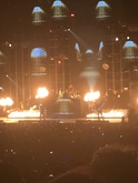 Panic! At the Disco / Misterwives / Saint Motel on Apr 5, 2017 [546-small]
