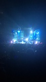 Panic! At the Disco / Misterwives / Saint Motel on Apr 5, 2017 [548-small]