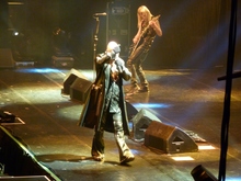 Judas Priest / Steel Panther on Oct 28, 2014 [491-small]