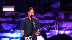 Five Finger Death Punch / Nothing More / Volbeat / Hellyeah on Oct 12, 2014 [504-small]