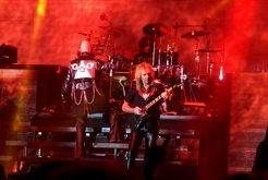 Louder Than Life Festival on Oct 4, 2014 [512-small]