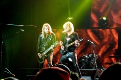 Louder Than Life Festival on Oct 4, 2014 [513-small]