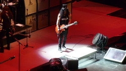 Let Rock Rule / Aerosmith / Slash on Aug 28, 2014 [517-small]