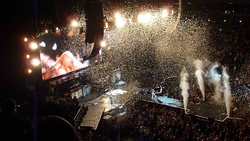 Let Rock Rule / Aerosmith / Slash on Aug 28, 2014 [518-small]