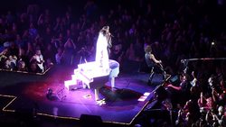 Let Rock Rule / Aerosmith / Slash on Aug 28, 2014 [519-small]