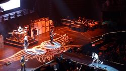 Let Rock Rule / Aerosmith / Slash on Aug 28, 2014 [520-small]