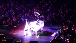 Let Rock Rule / Aerosmith / Slash on Aug 28, 2014 [521-small]