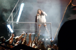 Let Rock Rule / Aerosmith / Slash on Aug 28, 2014 [522-small]