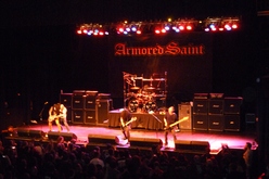 Sabaton / Armored Saint on Sep 7, 2013 [538-small]