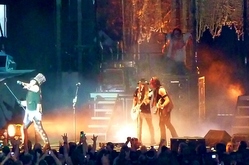 Iron Maiden / Alice Cooper on Jun 23, 2012 [560-small]