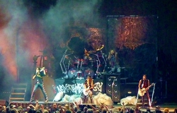 Iron Maiden / Alice Cooper on Jun 23, 2012 [561-small]