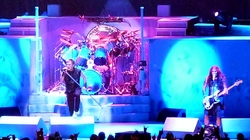 Iron Maiden / Alice Cooper on Jun 23, 2012 [564-small]