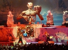 Iron Maiden / Alice Cooper on Jun 23, 2012 [565-small]