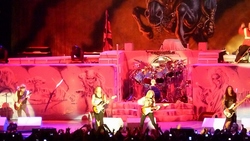 Iron Maiden / Alice Cooper on Jun 23, 2012 [566-small]