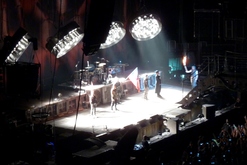 Dj Joe Letz / Rammstein on Apr 23, 2012 [577-small]