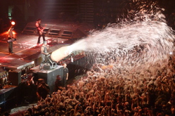 Dj Joe Letz / Rammstein on Apr 23, 2012 [578-small]