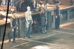 Dj Joe Letz / Rammstein on Apr 23, 2012 [579-small]