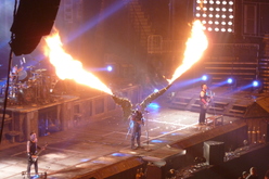 Dj Joe Letz / Rammstein on Apr 23, 2012 [580-small]
