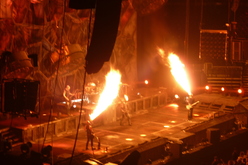 Dj Joe Letz / Rammstein on Apr 23, 2012 [581-small]