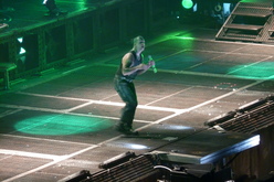 Dj Joe Letz / Rammstein on Apr 23, 2012 [582-small]