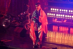 Judas Priest / Black Label Society / Thin Lizzy on Nov 27, 2011 [588-small]
