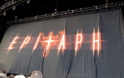 High Voltage Festival 2011 on Jul 23, 2011 [605-small]