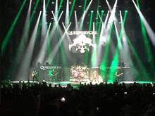 Scorpions / Queensryche  on Sep 9, 2018 [611-small]