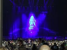 Scorpions / Queensryche  on Sep 9, 2018 [612-small]