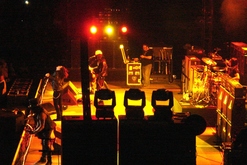 Slash / Ozzy Osbourne on Feb 16, 2011 [613-small]
