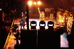 Slash / Ozzy Osbourne on Feb 16, 2011 [614-small]