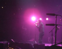 Slash / Ozzy Osbourne on Feb 16, 2011 [615-small]