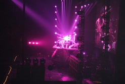Slash / Ozzy Osbourne on Feb 16, 2011 [617-small]