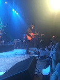 Frank Iero and the Patience / Dave Hause and the Mermaid  on May 2, 2017 [562-small]