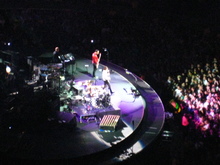 U2 / Muse on Oct 6, 2009 [625-small]