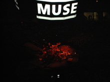U2 / Muse on Oct 6, 2009 [627-small]
