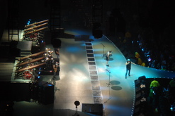 AC/DC / The Answer on Jan 31, 2009 [637-small]