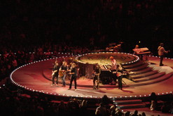 Rod Stewart on Jan 20, 2007 [649-small]