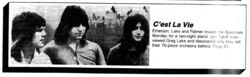 Emerson, Lake & Palmer on Jun 20, 1977 [678-small]