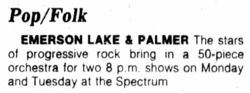 Emerson, Lake & Palmer on Jun 20, 1977 [679-small]