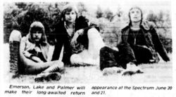 Emerson, Lake & Palmer on Jun 20, 1977 [680-small]