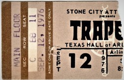 Trapeze / Leslie West on Sep 12, 1976 [701-small]