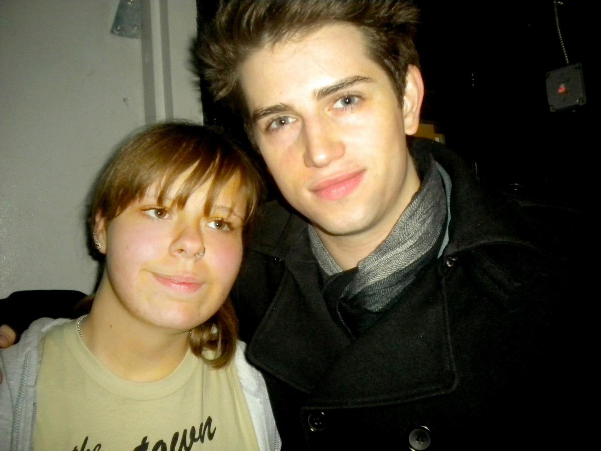 Concert History of Tuxedo Junction Danbury, Connecticut, United States