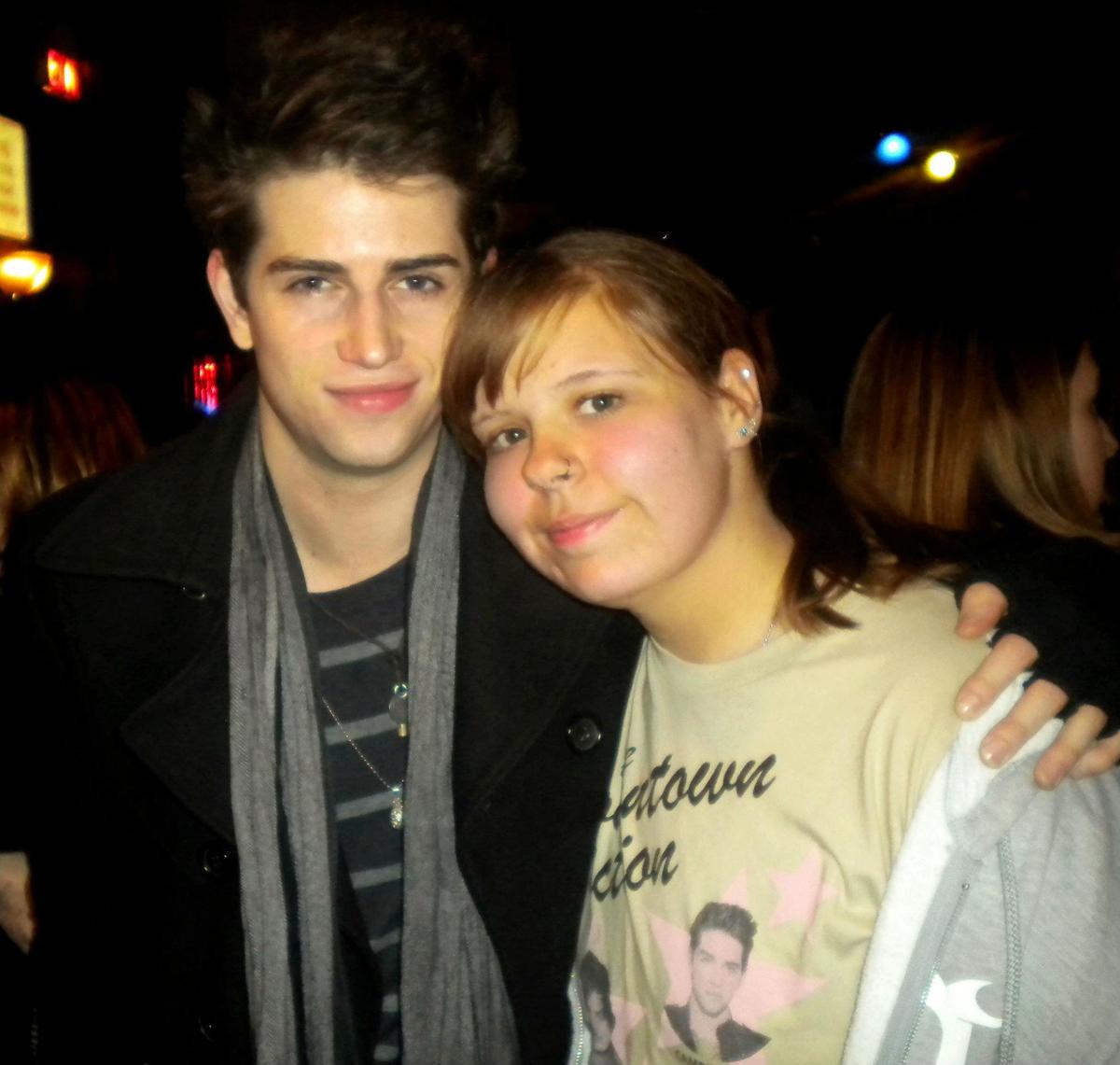 Concert History of Tuxedo Junction Danbury, Connecticut, United States