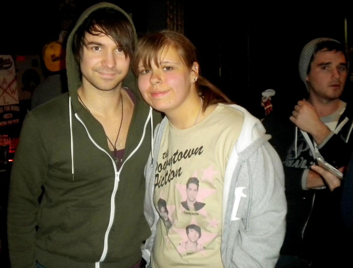 Concert History of Tuxedo Junction Danbury, Connecticut, United States