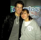 Andy Grammer / Action Item / Ryan Star on Feb 8, 2012 [807-small]